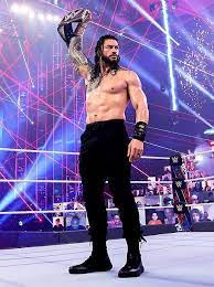 Do you want to talk to roman reigns? Tribal Chief Essential T Shirt By Arlim Design In 2021 Roman Reigns Family Wwe Superstar Roman Reigns Roman Reigns Logo