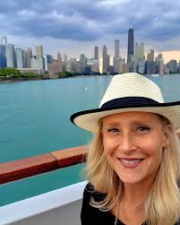 Jennifer Gust (@jennifer_gust) • Threads, Say more