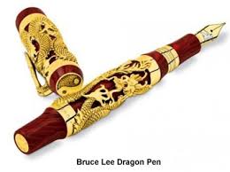 Image result for The best pen the world