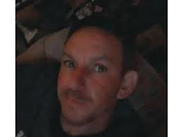 Wayne Anthony Thurman Obituary (2023)