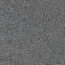 Quelle peinture pour peindre du béton brut ? Papier Peint Beton Lisse Anthracite