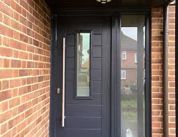 Shop online to find quality entry doors, interior doors, and exterior doors at low prices. Composite Front Doors Essex Manchester Chigwell Window Centre
