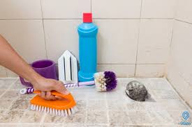 Yang sedihnya bila perbuatan itu sendiri dilakukan oleh orang yang paling kita percaya. Alat Pembersih Kamar Mandi Berikut Ini Wajib Anda Gunakan Supaya Bersih Optimal Tagar Berita