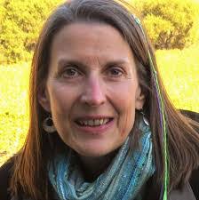 Lisa Waterman's Instagram, Twitter & Facebook