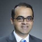 Dr. Alyssa B. Molina, MD