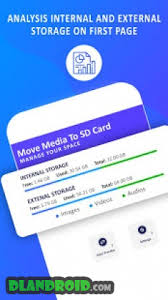 Hello, sometimes i install various applications like apk files. Move Media Files To Sd Card Photos Videos Music 2 2 8 Apk Pro Latest Download Android