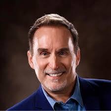 David Legg's Instagram, Twitter & Facebook