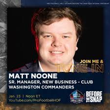 Chris Annarumma's Instagram, Twitter & Facebook