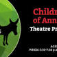 Theatre Production Workshop event image