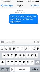 Check spelling or type a new query. 45 Flirty Text Message Ideas Cute Flirty Texts To Send Your Crush