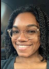 VOTE EON/BAMN for DFT 2020