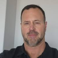 900+ "Pearson" profiles