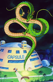 All png & cliparts images on nicepng are best quality. Shenron Dragon Ball Wiki Fandom