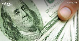 Bicara soal batas pada transfer western union (wu), setidaknya ada dua jenis yang sering ditanyakan pelanggan. Cara Mengirim Dan Menerima Uang Melalui Western Union