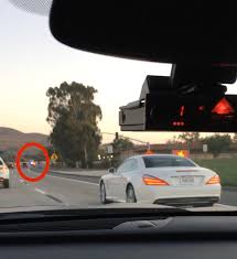 2016/2017 camaro ss my radar detector discussion. Best Radar Detector Camaro6