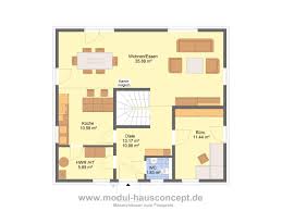 Sie möchten ein einfamilienhaus bauen? Stadtvillen