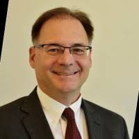 30+ "Dan R" profiles