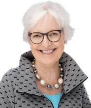 Hampton Roads Center, VA Real Estate Agents