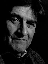 Poesia: El uno y el uno mismo, de Carlos Carella