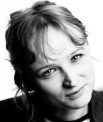 Meet the Author: Meg Pokrass and Angela Readman talk Flash