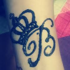 I've had delightful experiences, where i stayed up late with the owners, be the first to discover secret destinations, travel hacks, and more. Mehendi Tattoo Henna Tattoo Designs Simple Henna Tattoo Designs Henna Tattoo