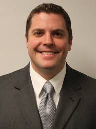 Hobey Baker winner Cale Makar ended up at UMass and a No. 4 overall pick.  Here's how he got there.