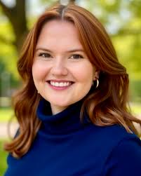 Tara Loftus, Licensed Master Social Worker, Long Island City, NY, 11101