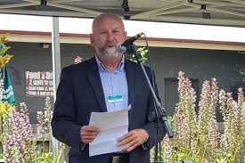 OpenAI接連被告！ChatGPT涉嫌誹謗、侵權、損害私隱，CEO奧特曼 ...