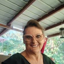 Are Pennsylvanians rooting for or against the Philadelphia Eagles in  Superbowl LIX?