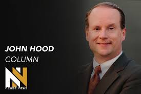 Parrott students take multiple awards in soil and water contests — Neuse  News