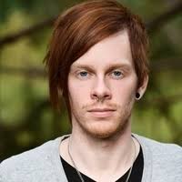 Malcolm Kirby Jr. MP3 скачать бесплатно, новинки музыки Malcolm Kirby Jr.