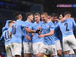 May 30, 2021 · manchester city vs chelsea. What Tv Channel Is Man City Vs Chelsea On Live Stream Kick Off Time And Team News Manchester Evening News