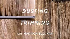 Arriving on time allows for a full consultation prior to the shampoo and cut. 3 Stylist Approved Ways To Make Long Shag Haircuts Work Hair Com By L Oreal