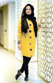 صور ملابس محجبات تركية للبنات موضة 2016 fashion fashion wear clothes for women