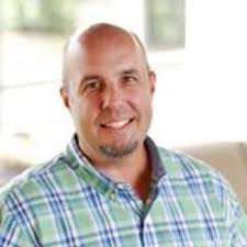 Genesis 32 Sermon by Tom Owen, Genesis 21:22-34