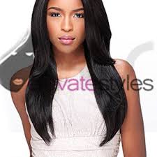 TOP 10 BEST Wigs and Hair Supply Stores near Northfield, NJ