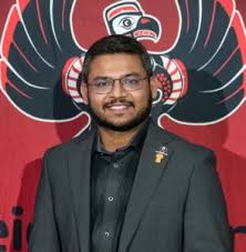 Infrastructure Asset Management