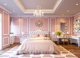 Free click + collect on all orders over $20. 860 Luxurious Bedroom Girl Edition Ideas Girl Room Luxurious Bedroom Girls Bedroom