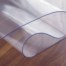 Semua jenis jasa kaca jika baret, ukuran tidak sesuai atau kaca pecah tidak diganti. Pvc Tahan Air Lembut Kaca Meja Transparan Plastik Taplak Meja Tebal 2 Mm Soft Glass Table Cloth Table Cloth Transparenttransparent Plastic Tablecloth Aliexpress