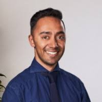 productmanagement #engineering #okrs #roadmap #react #typescript  #webdevelopment