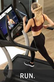 Get all of hollywood.com's best movies lists, news, and more. New Nordictrack Commercial X22i Treadmill Fitness Workout For Women Treadmill Leg Day Workouts