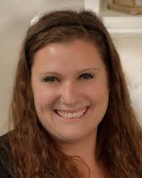 Jenna Mclaughlin, Licensed Clinical Professional Counselor, Algonquin, IL,  60102