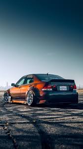 Check spelling or type a new query. Woyshnis Media Lexus Is300 Lexus Jdm Wallpaper