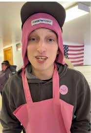 Baby Shaw is a boy!! 💙 Colter Cooper Wade Shaw coming August 14th 202...