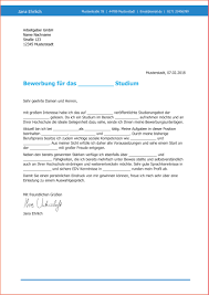 Der ausformulierte lebenslauf unterscheidet sich zum klassischen, tabellarischen lebenslauf in der darstellung der inhalte. Genial Vorstellungsbrief Fur Die Eltern Kindergarten Bewerbung Schreiben Bewerbung Lebenslauf