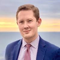 70+ "Christopher Weed" profiles