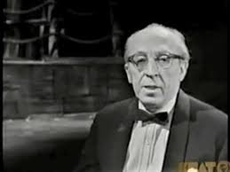 Lotte Lenya Sings Kurt Weill Introduced By Aaron Copland Classical Music Lotte Lenya Jazz Blues