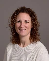 Team 2 — Christ Lutheran Church