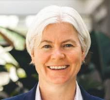 ANCHOR OF THE REGION, DRIVER OF THE NATION