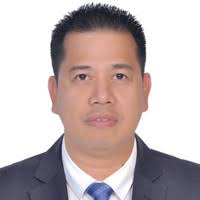 60+ "Alejandro Delfin" profiles